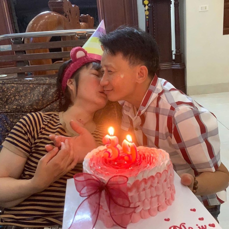 tình nghĩa gia đình ảnh 3 tinh nghia gia dinh anh 3