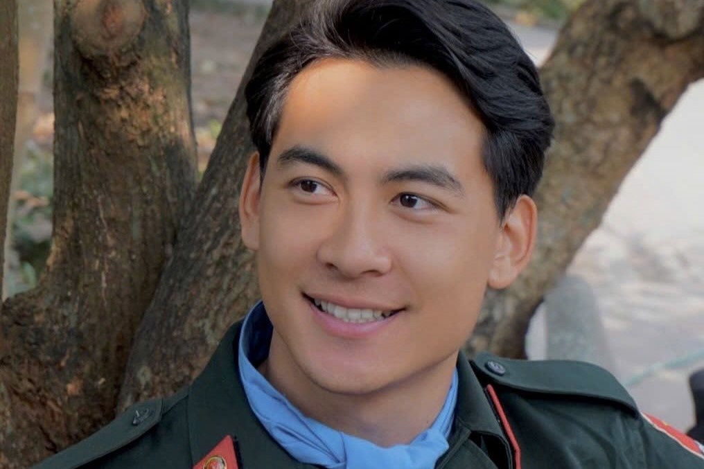 'Soai ca canh ve' gay sot sau 5 nam, van chua co ban gai hinh anh