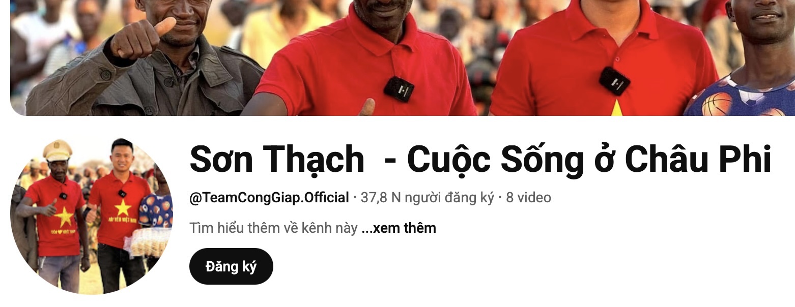 quang linh vlogs hien tai anh 2