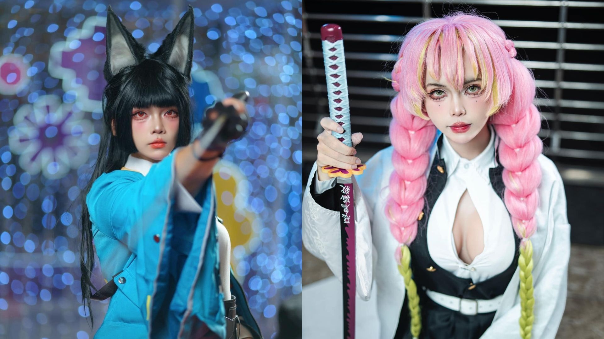 nam cosplay nu anh 3