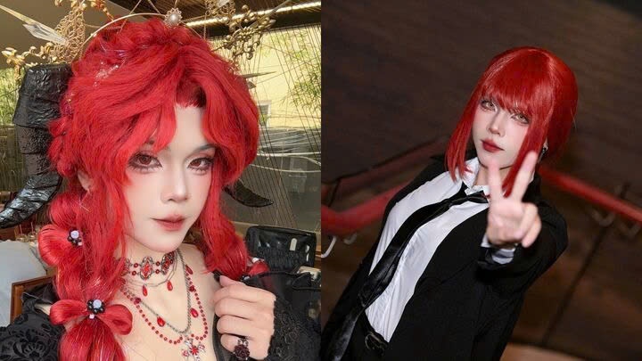 nam cosplay nu anh 2