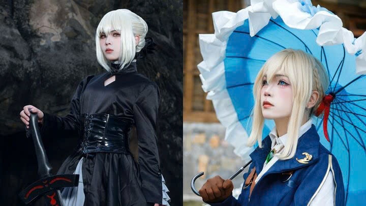nam cosplay nu anh 4