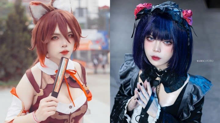 nam cosplay nu anh 5
