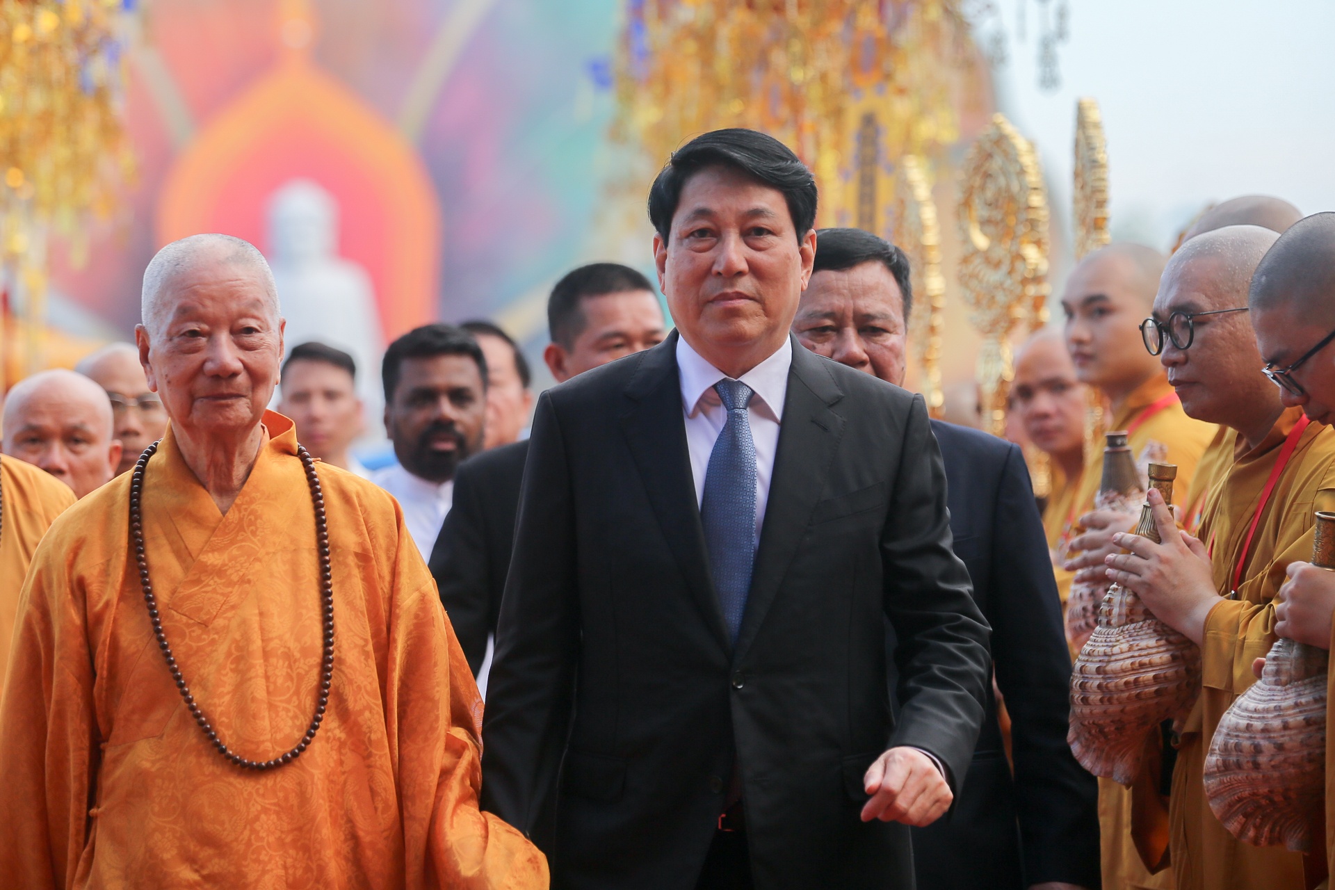Vesak 2025 anh 4