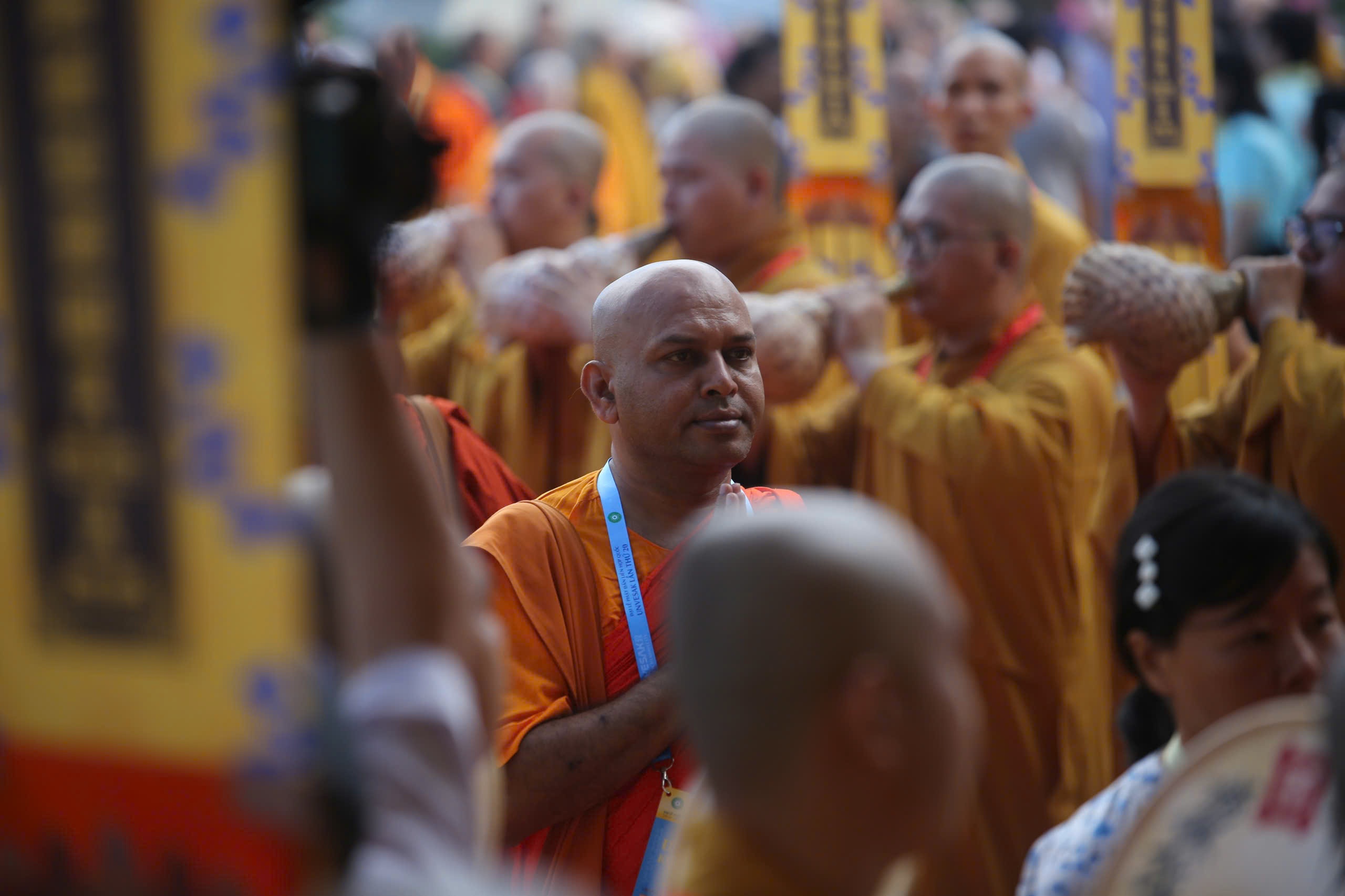 Vesak 2025 anh 17