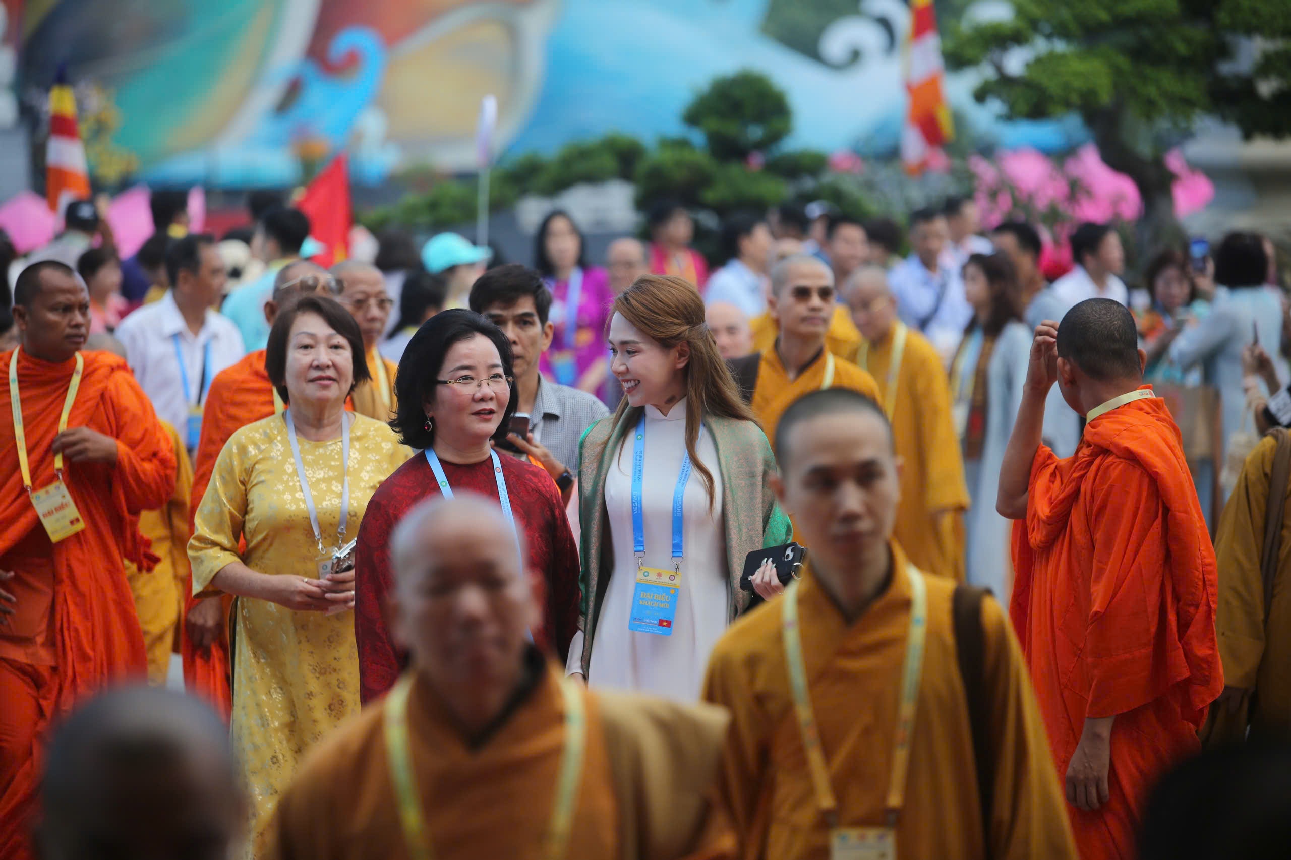Vesak 2025 anh 9