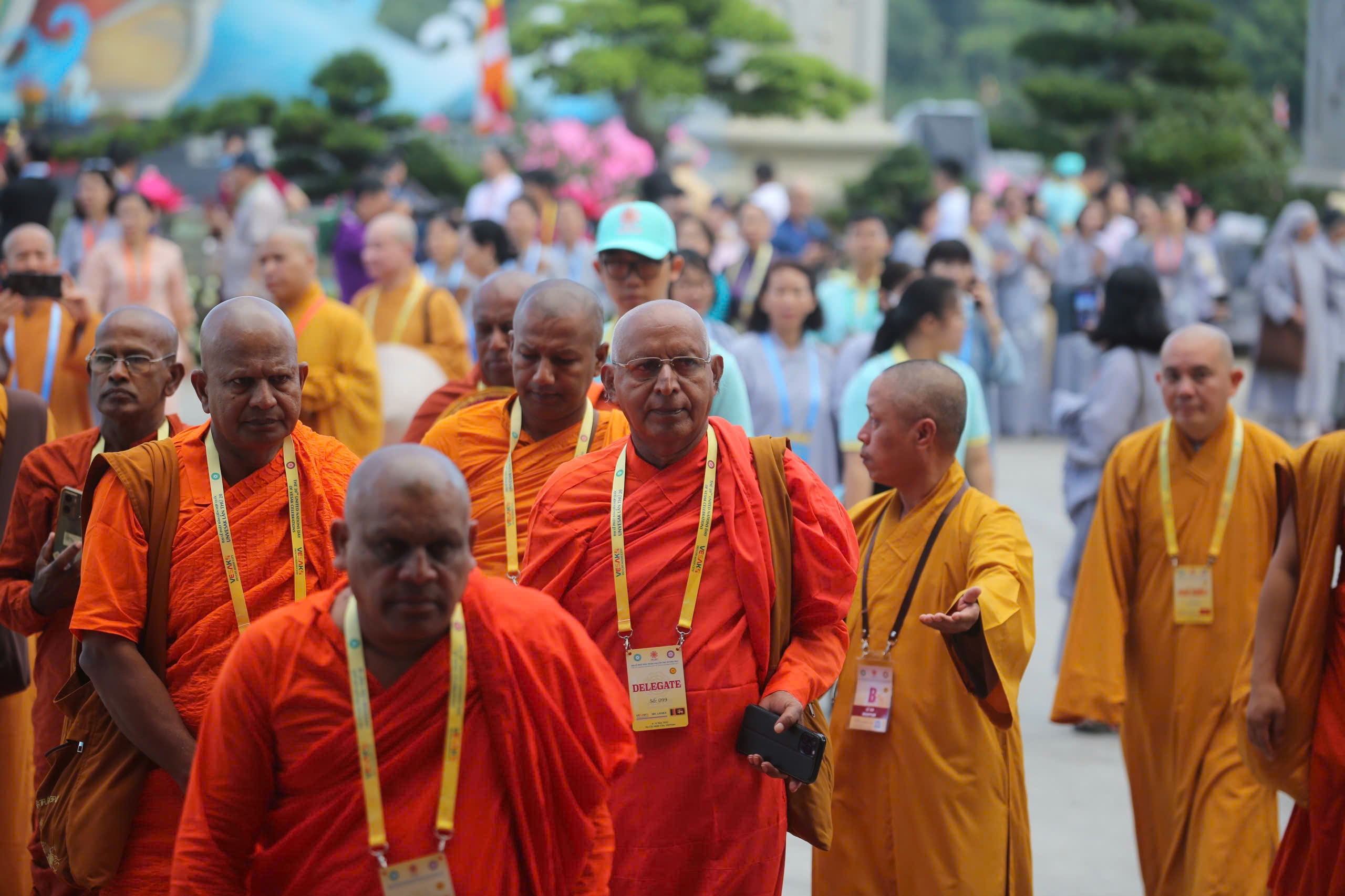 Vesak 2025 anh 18