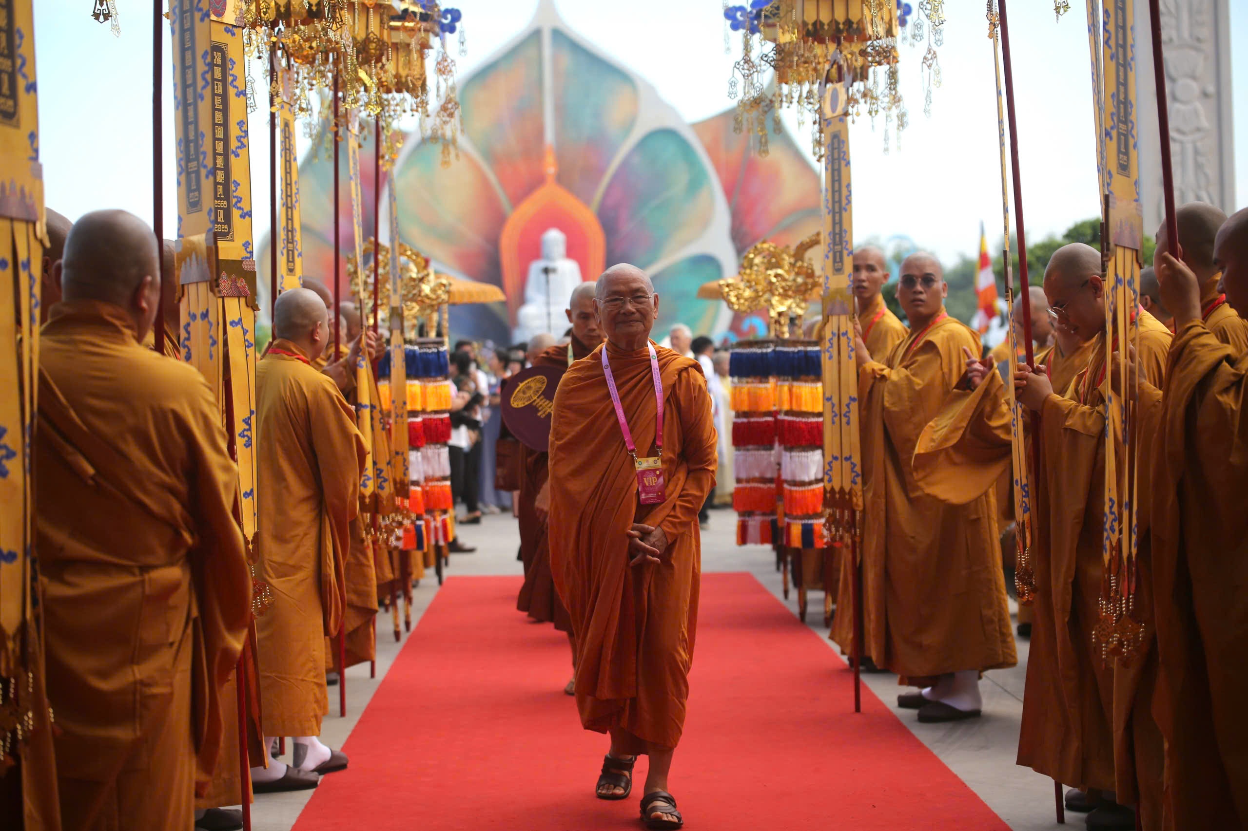 Vesak 2025 anh 16