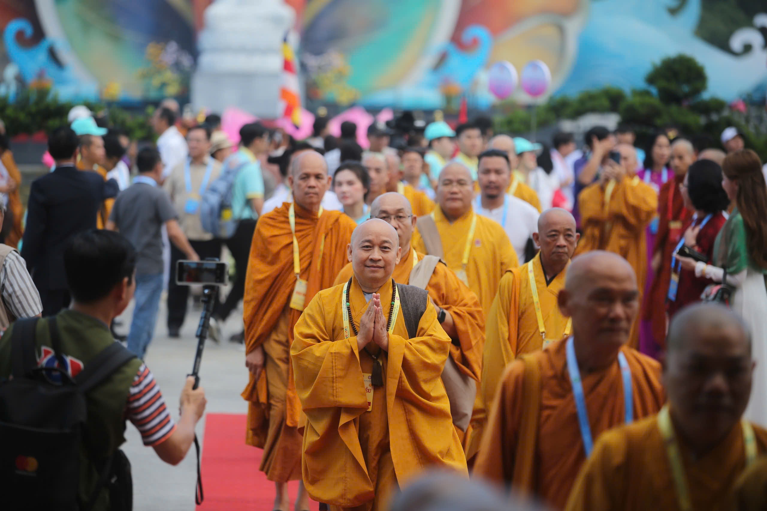 Vesak 2025 anh 7