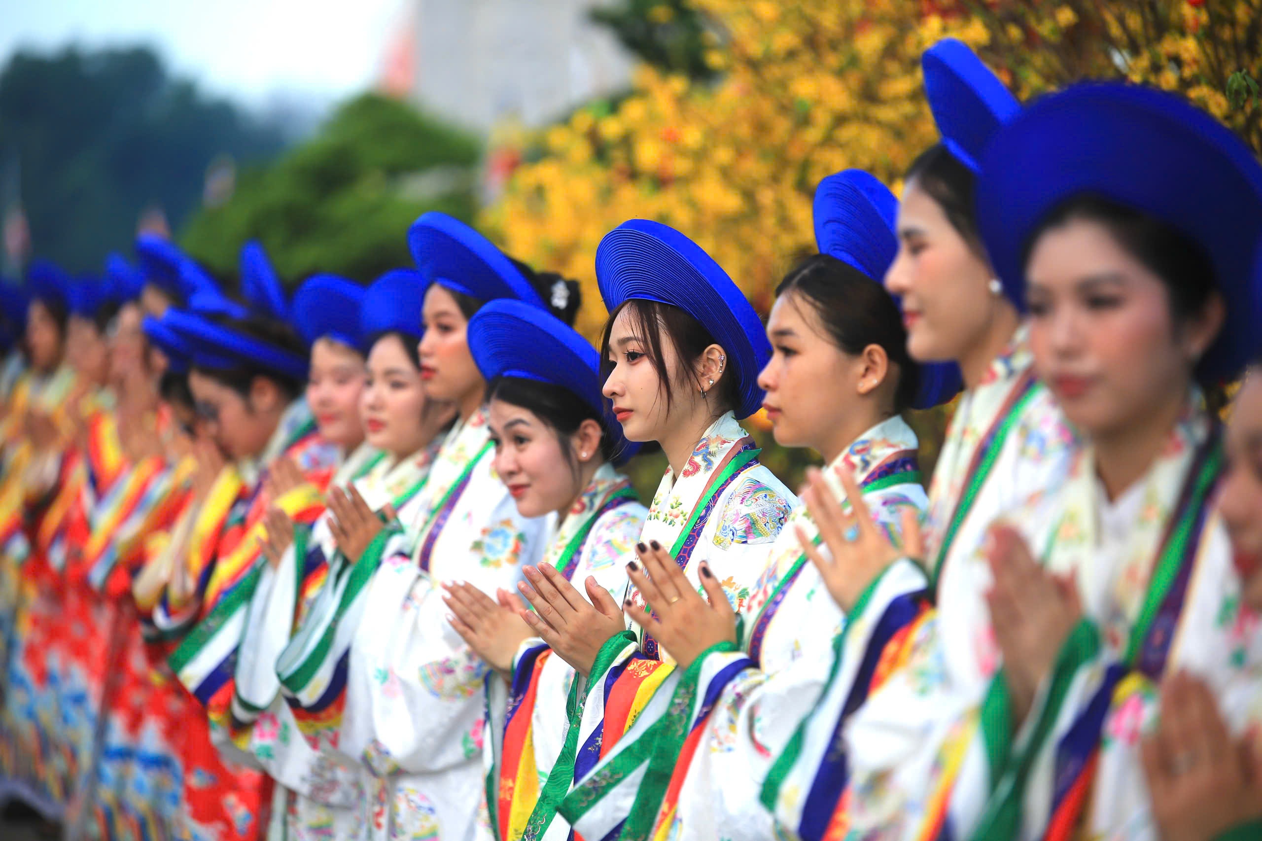 Vesak 2025 anh 14