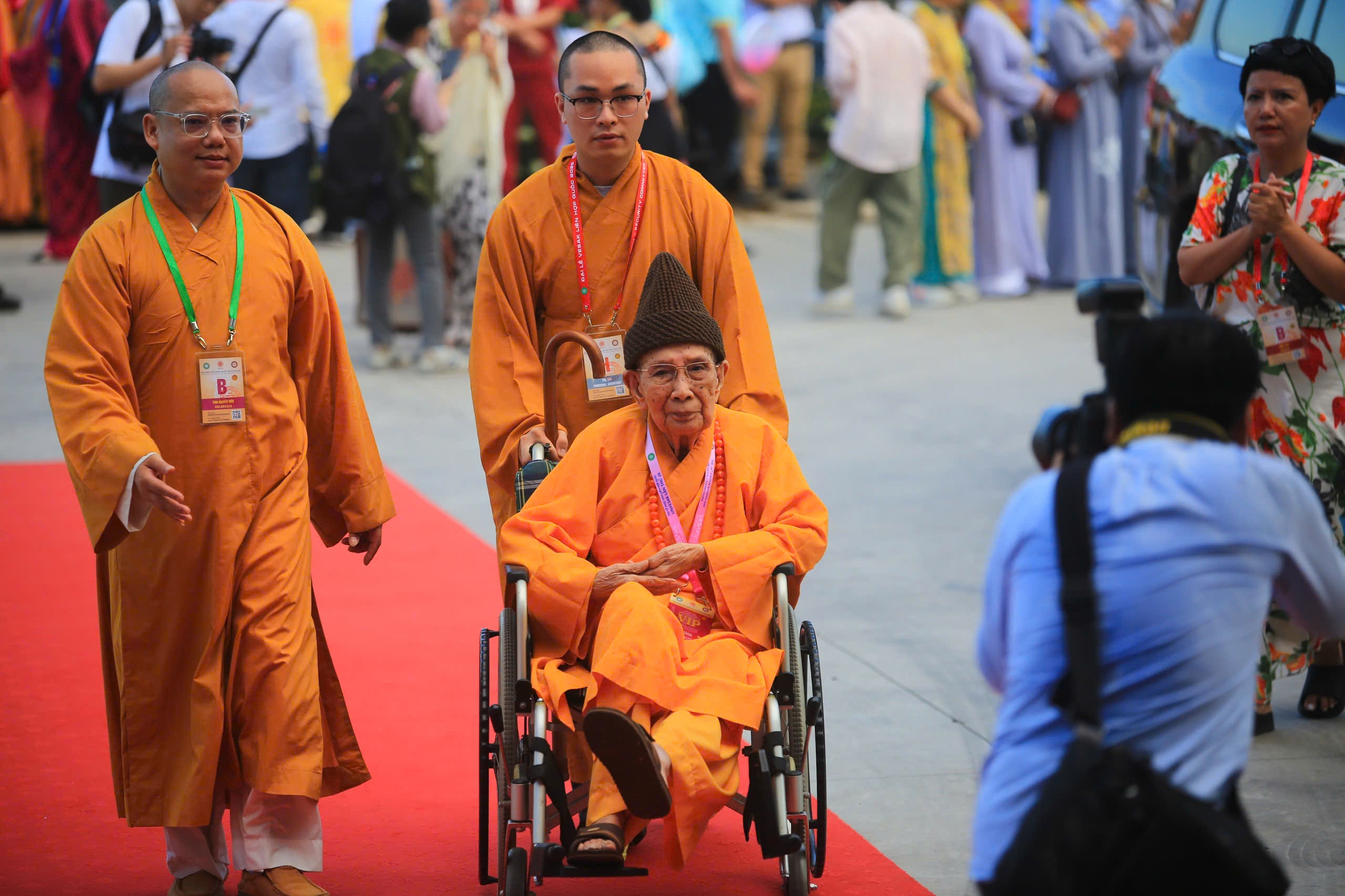 Vesak 2025 anh 6
