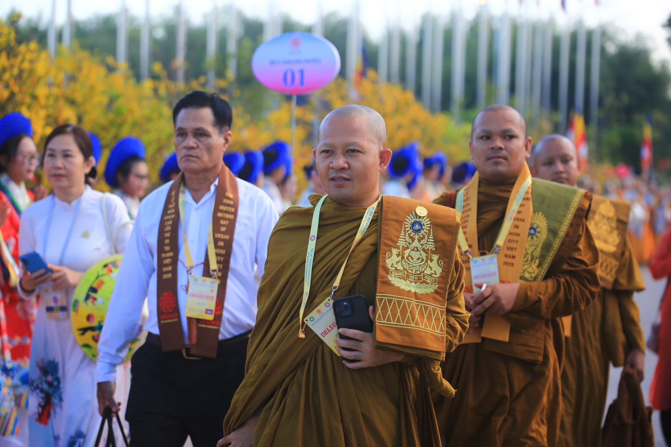 Vesak 2025 anh 8
