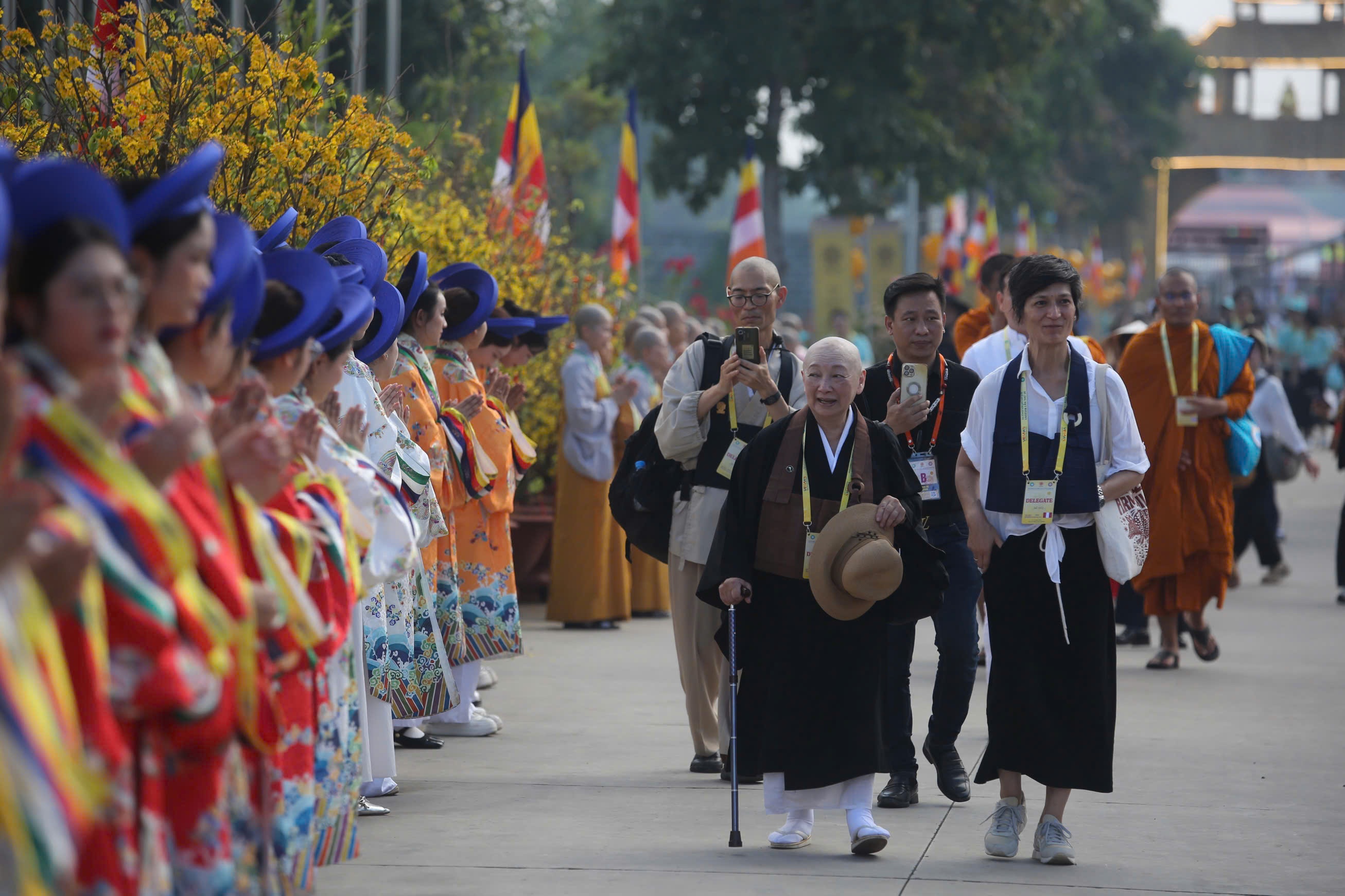 Vesak 2025 anh 2