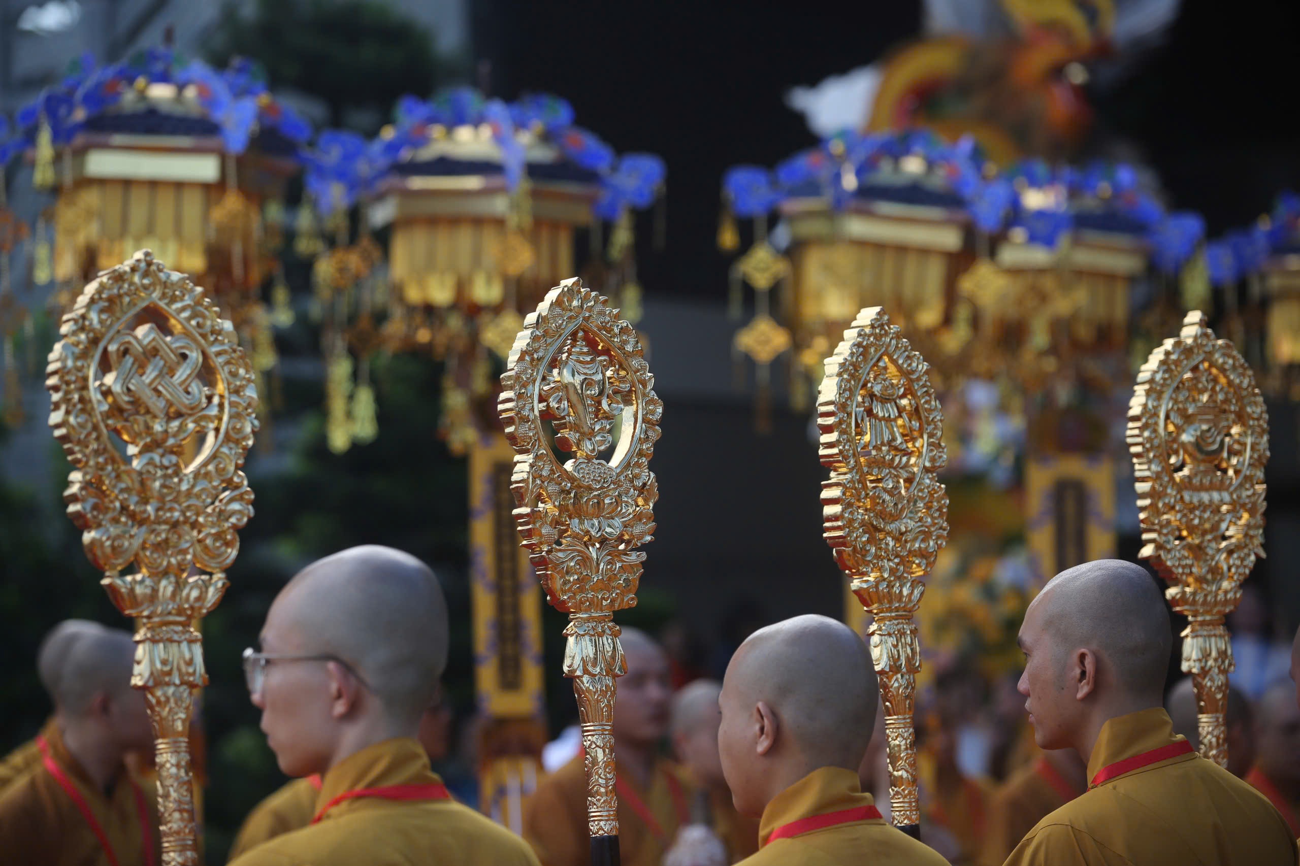 Vesak 2025 anh 15