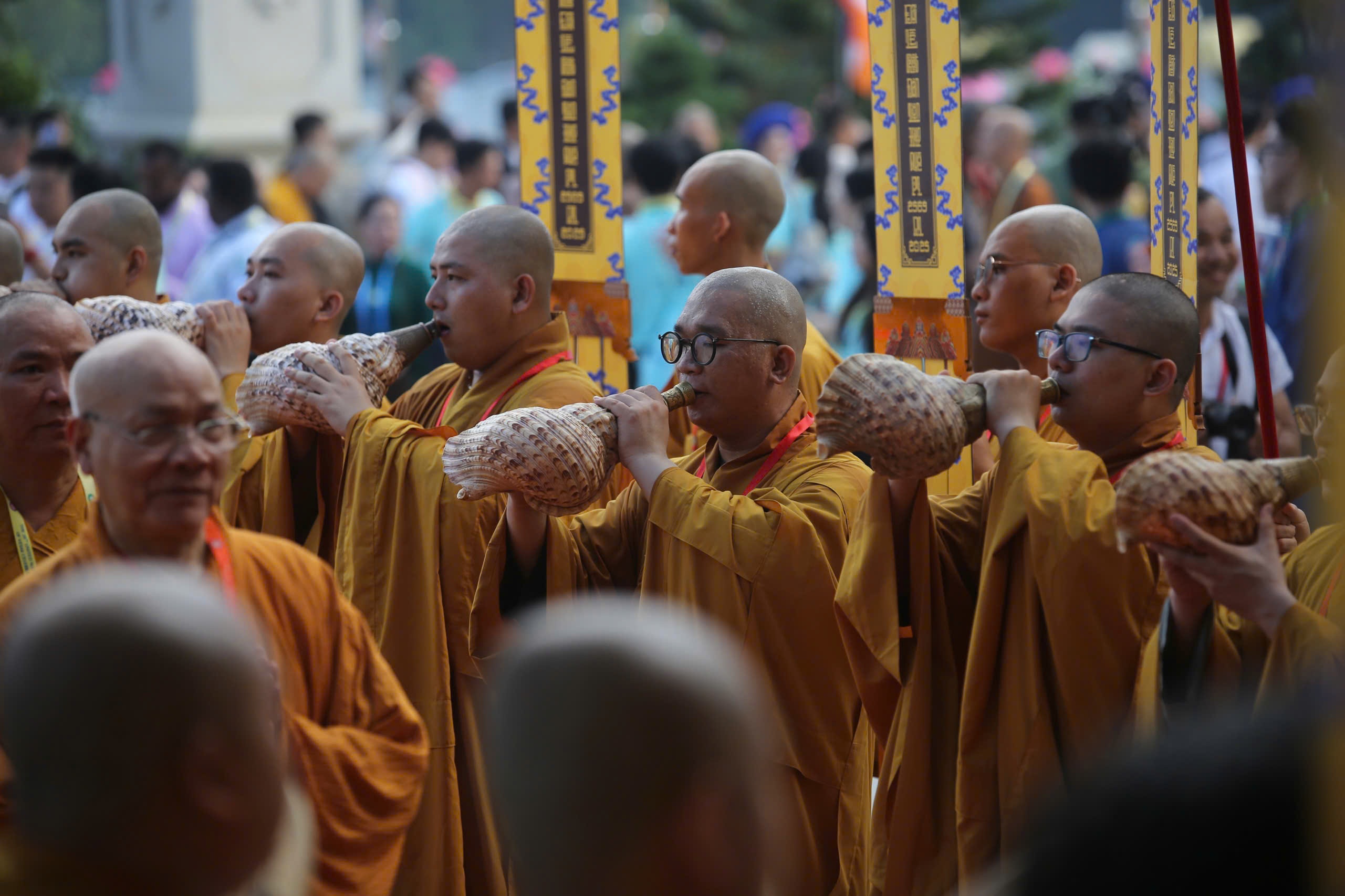 Vesak 2025 anh 13