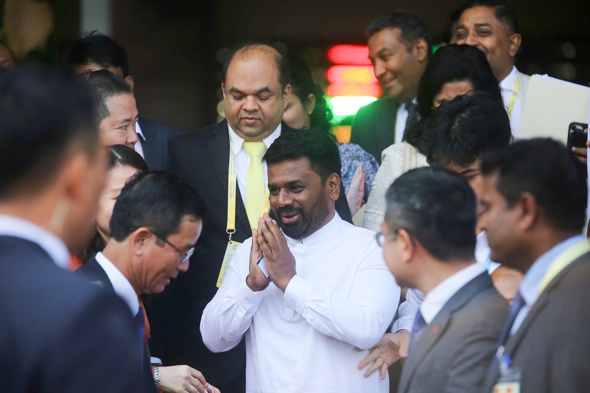 Vesak 2025 anh 5