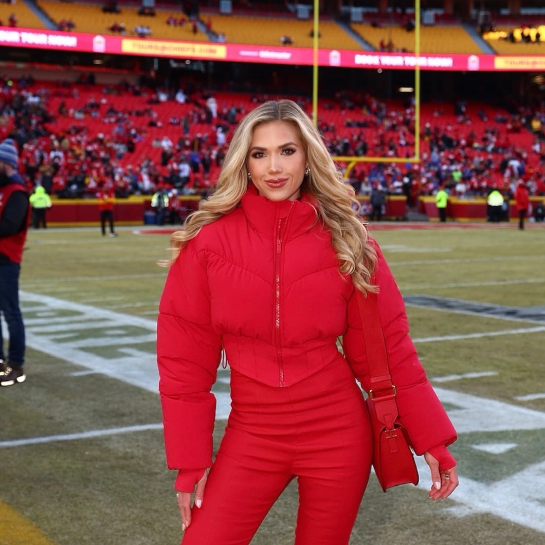 nu thua ke ty phu anh 4