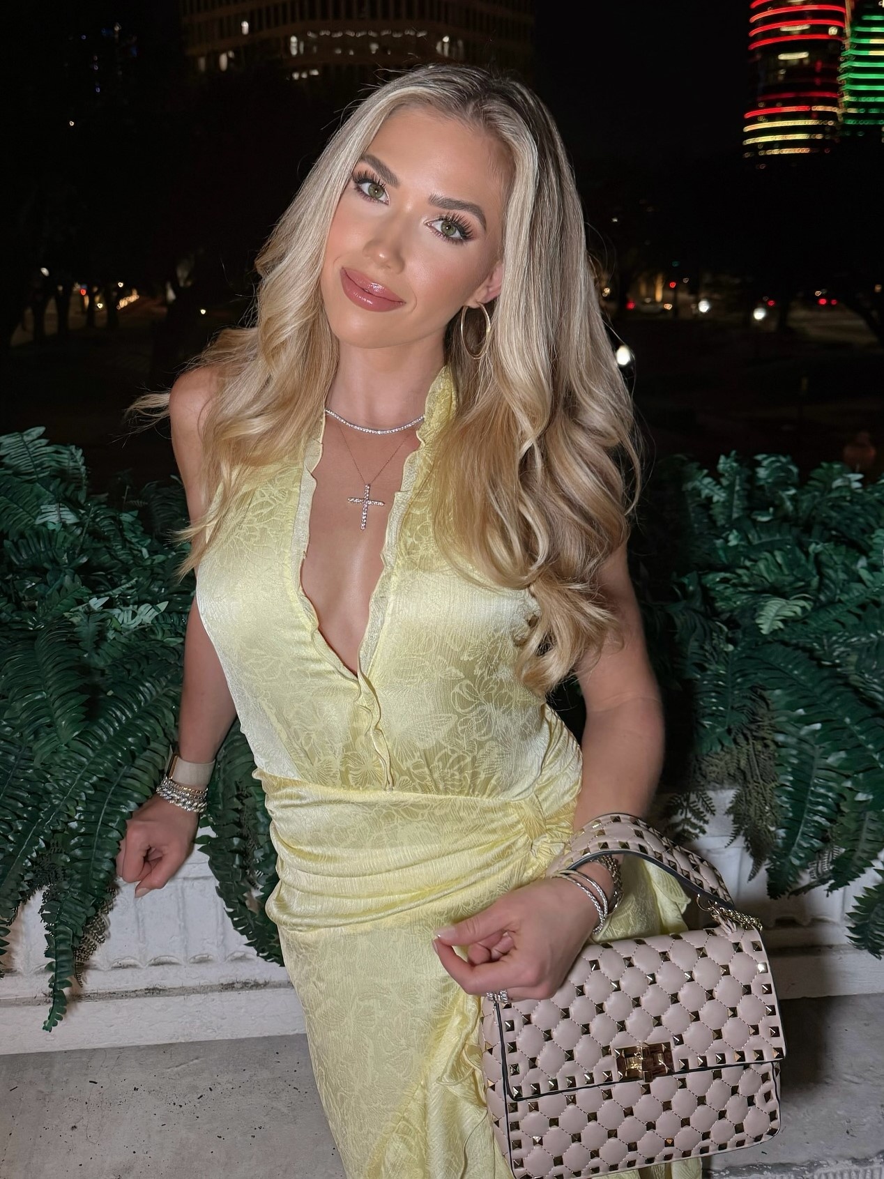 nu thua ke ty phu anh 3