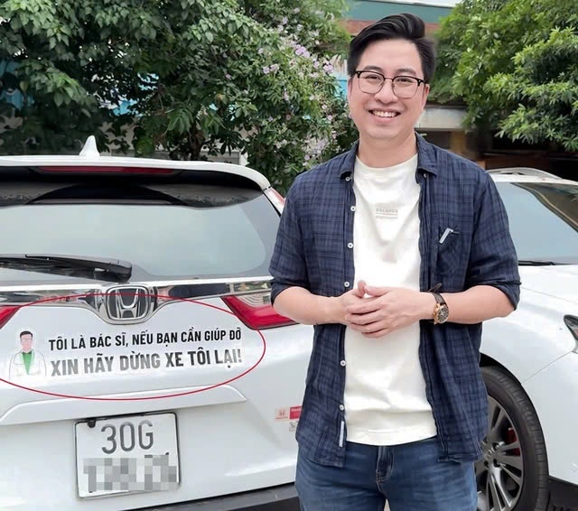 bac si cuu nguoi anh 2