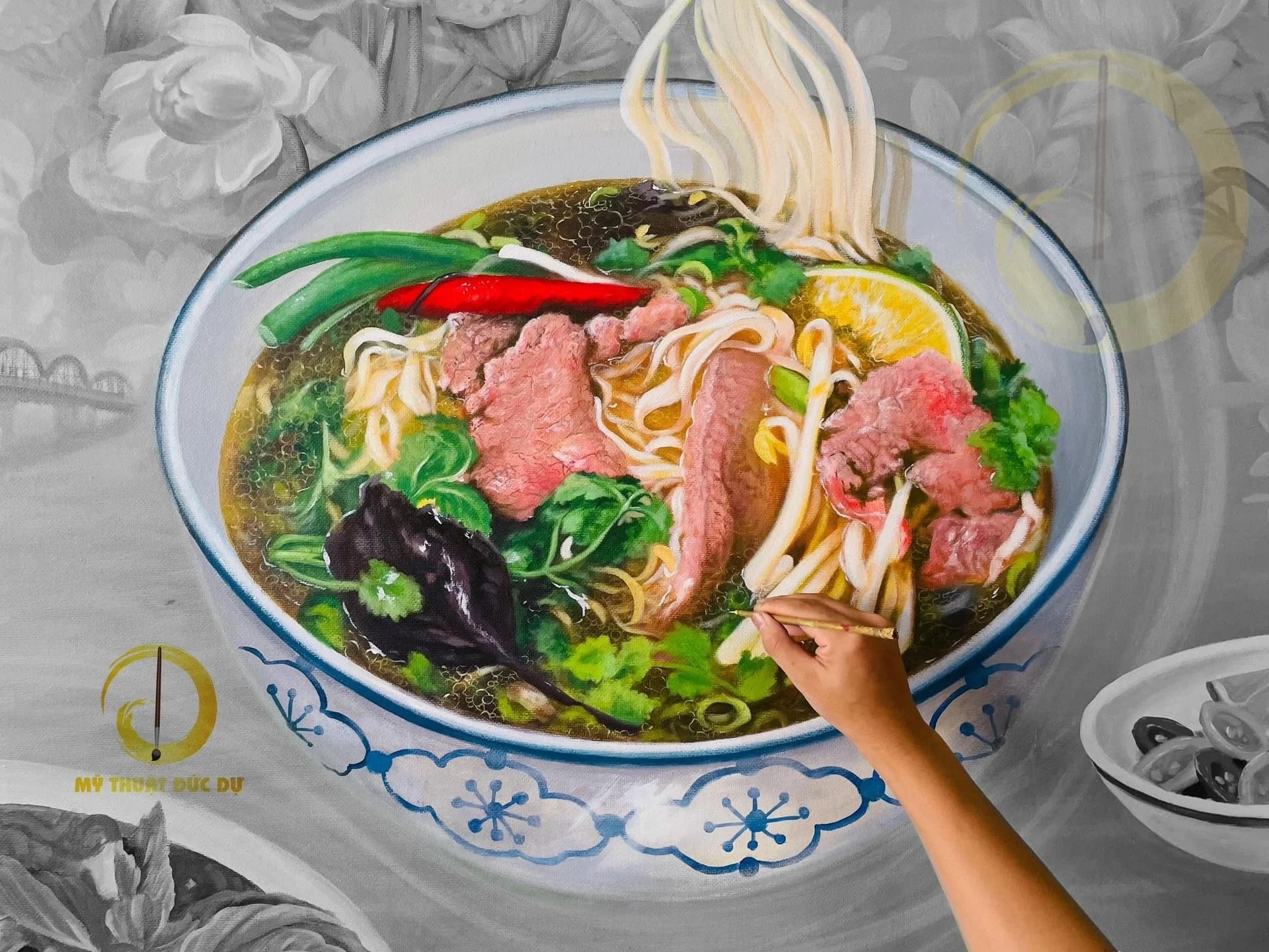 mo hinh ho anh 5