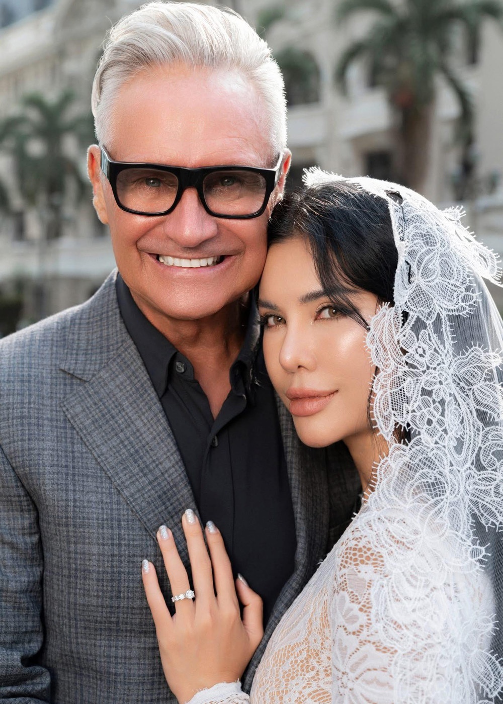 chuyen tinh lech tuoi anh 2