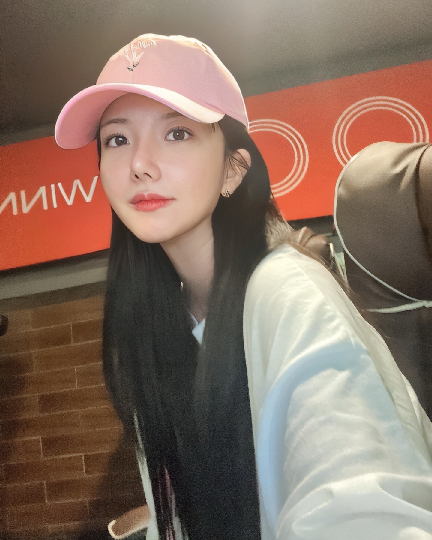 show hen ho cho lesbian anh 9