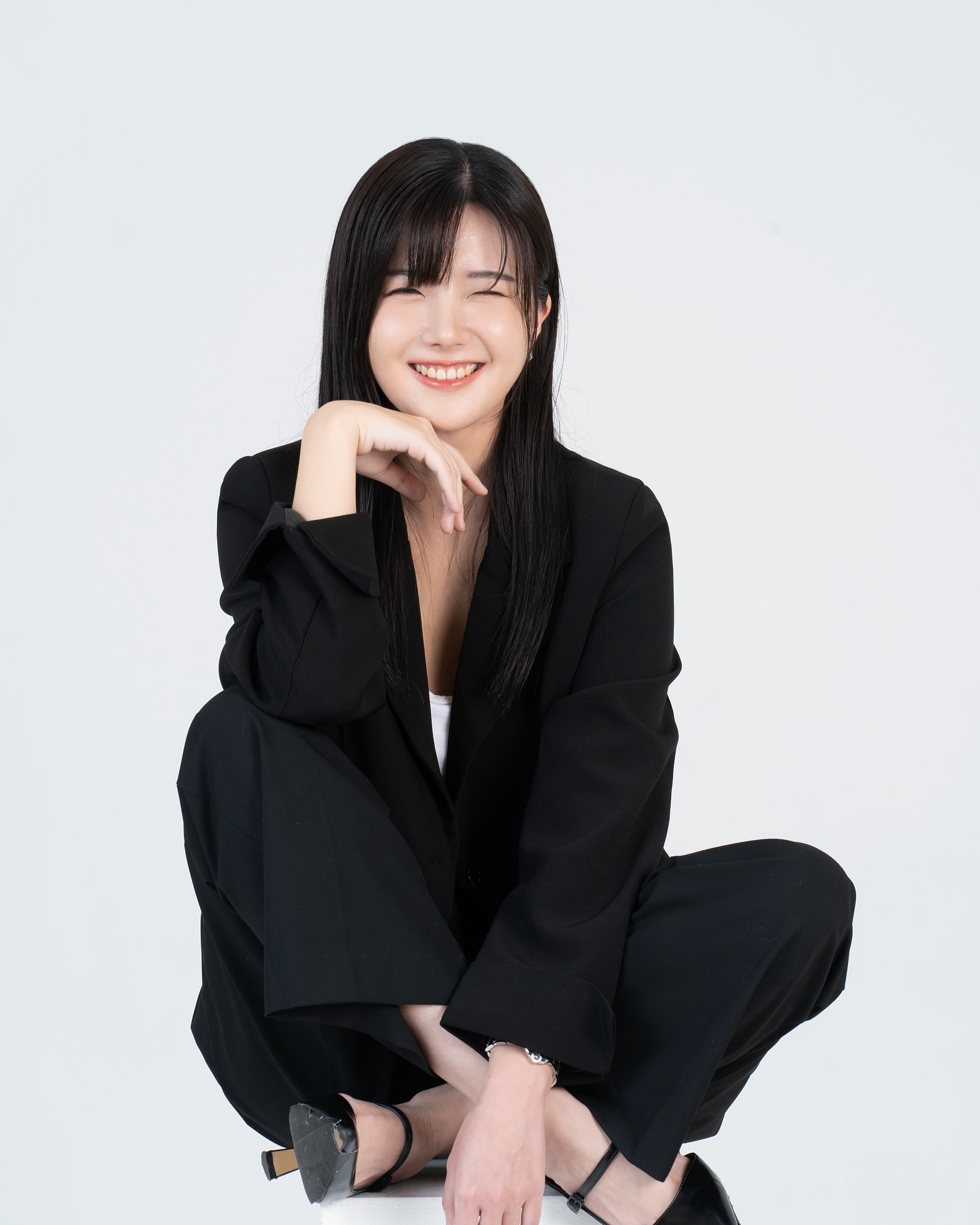 show hen ho cho lesbian anh 3