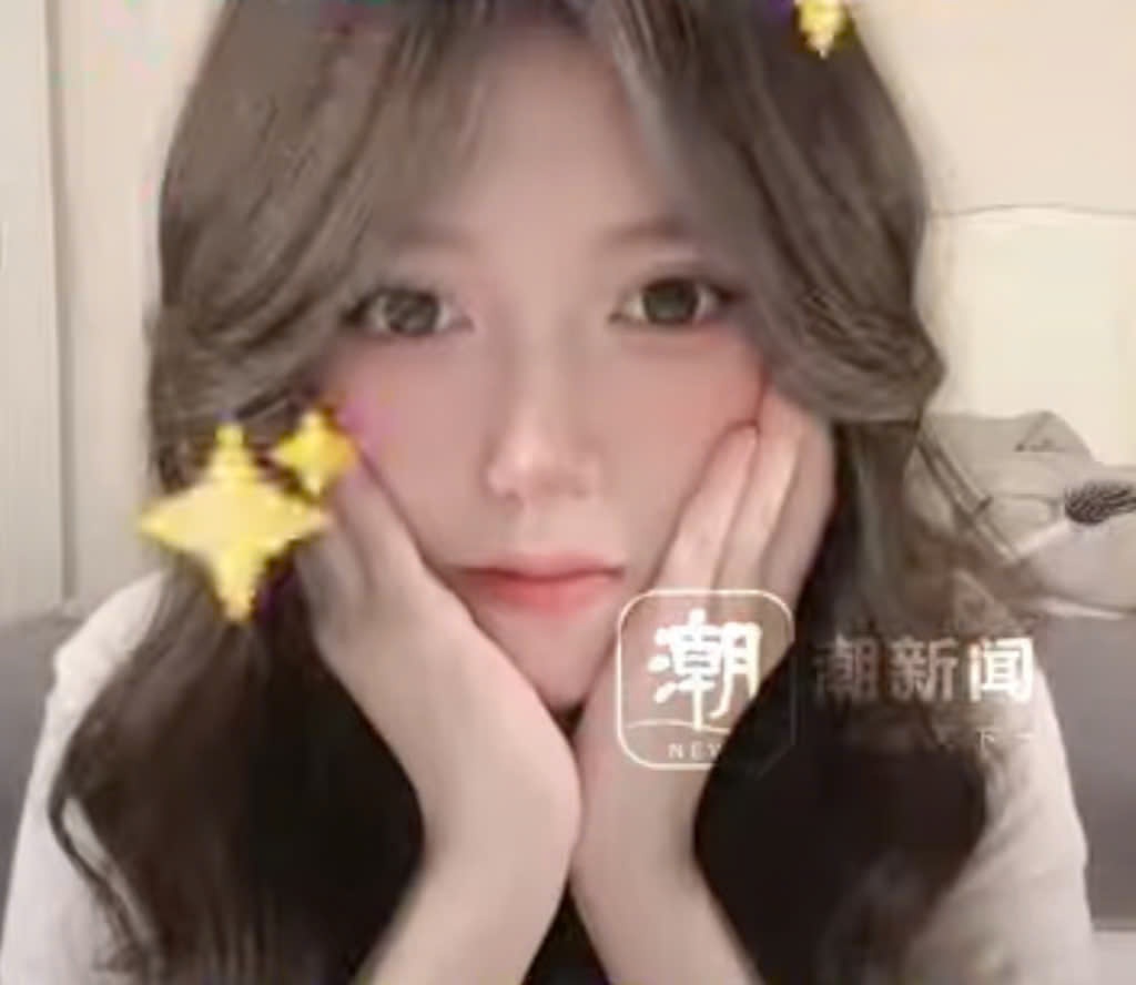 an cap anh tren mang anh 1