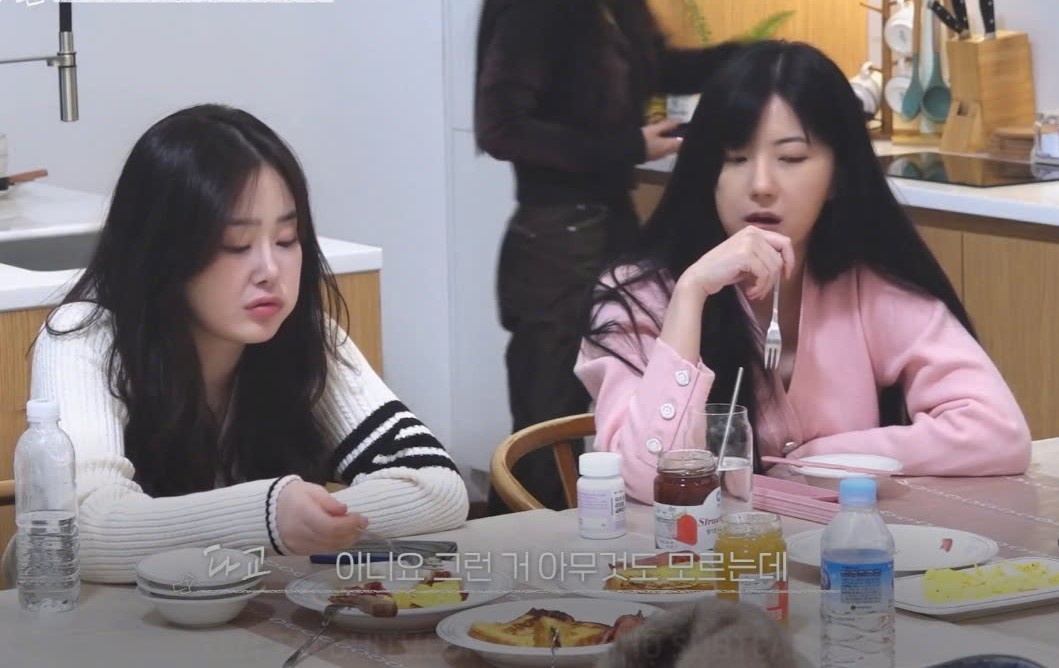 show hen ho cho lesbian anh 10
