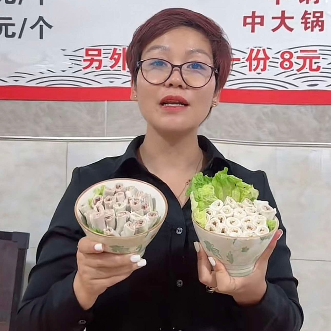 long xe dieu gia anh 1