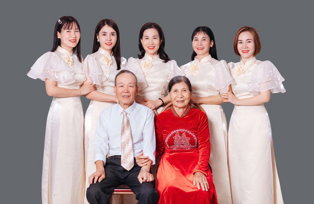 nha dong con anh 3
