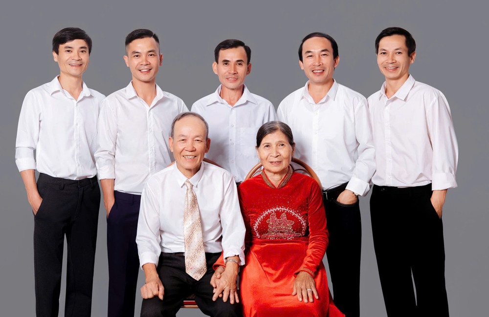 nha dong con anh 2