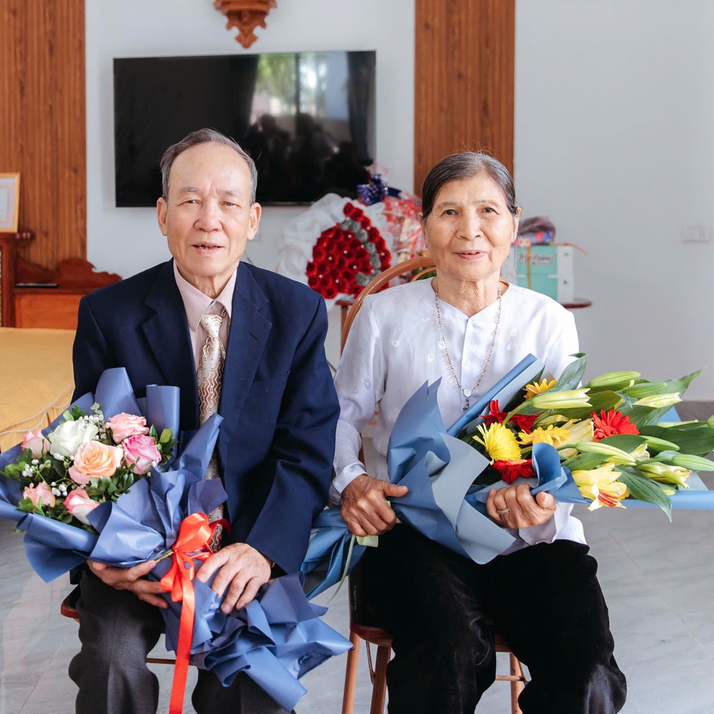 nha dong con anh 5