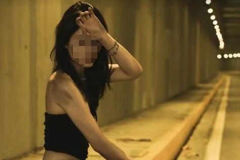 Cai gia khi lieu mang song ao o 'duong ham dien anh' gay sot TQ hinh anh