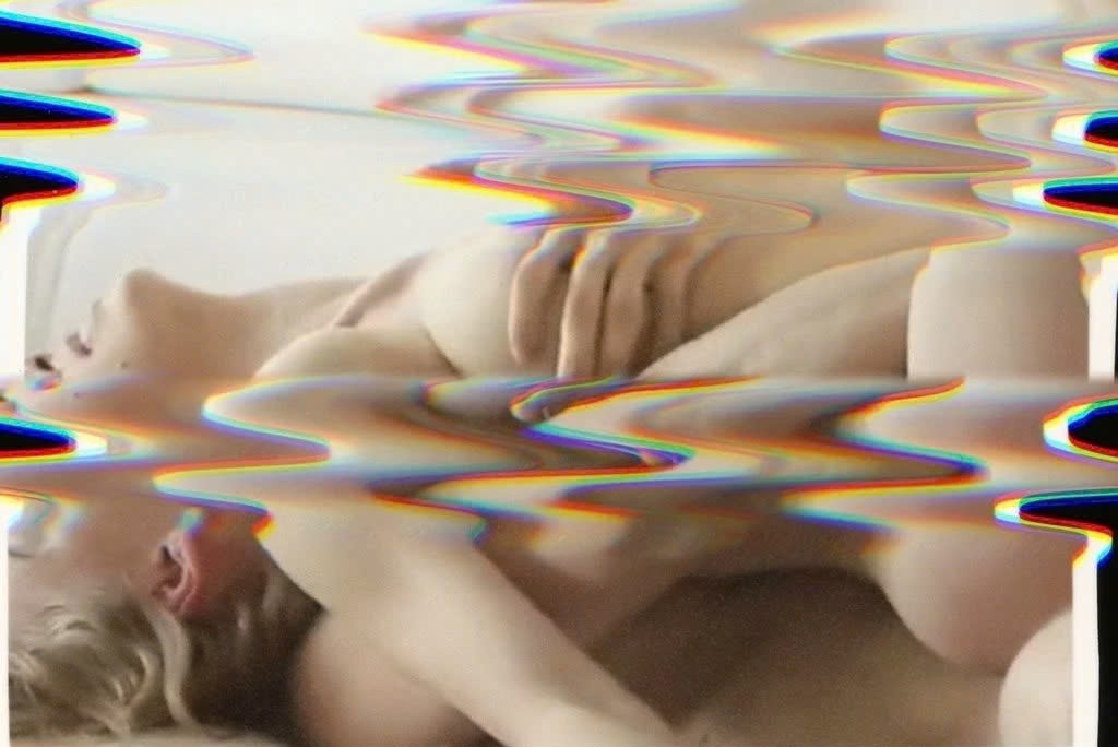 Ao tuong nguy hiem ve phim khieu dam hinh anh