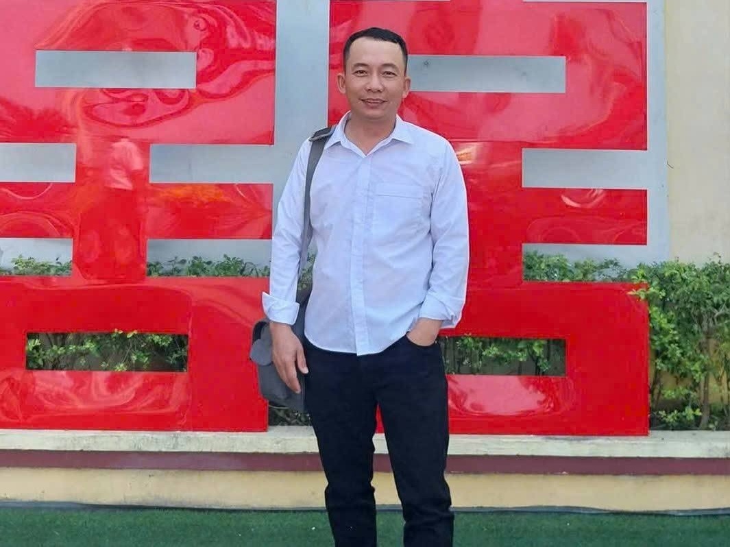 cuu nguoi nhay song anh 1