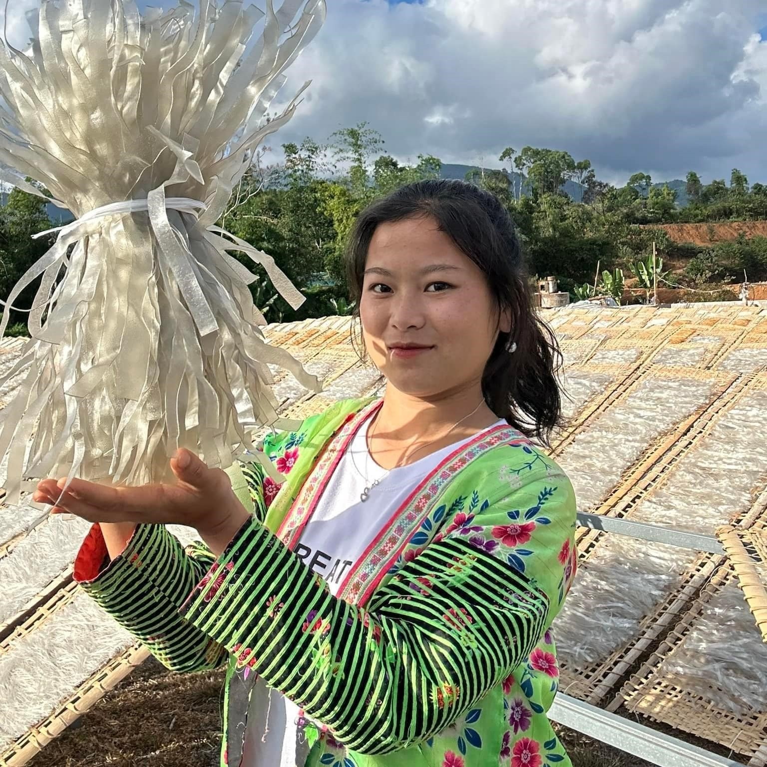 Sung Bau nhap mien dong anh 3