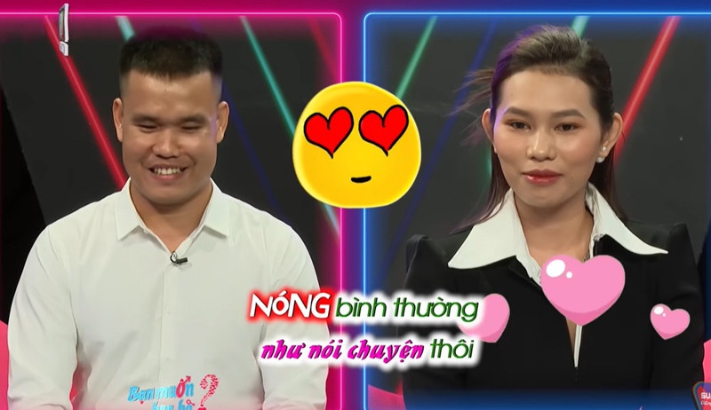 ban muon hen ho anh 1