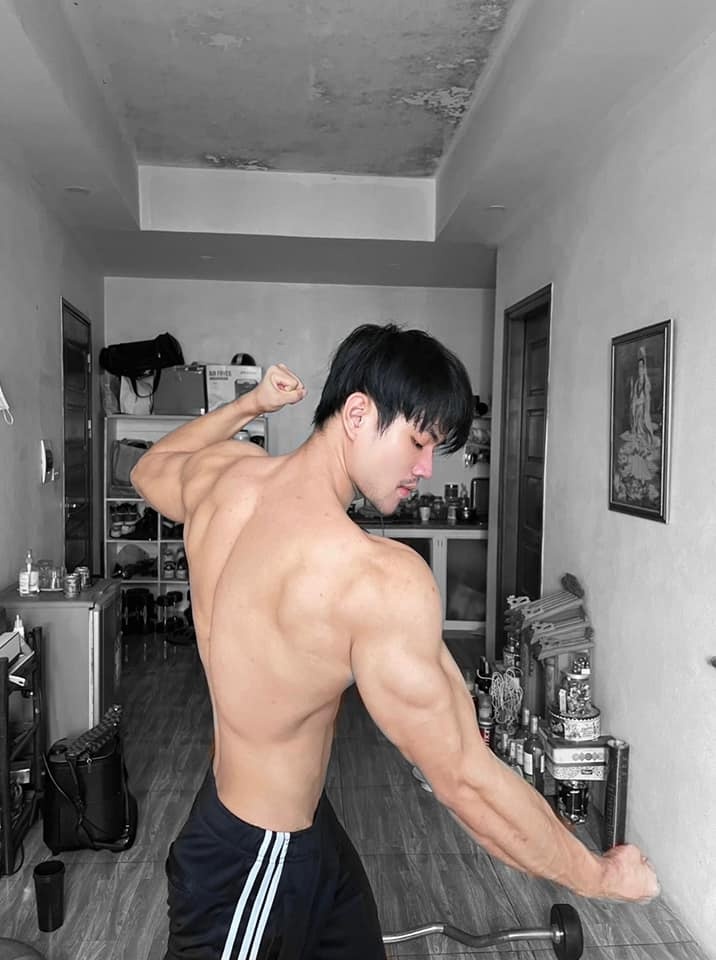 giam can thanh cong anh 5
