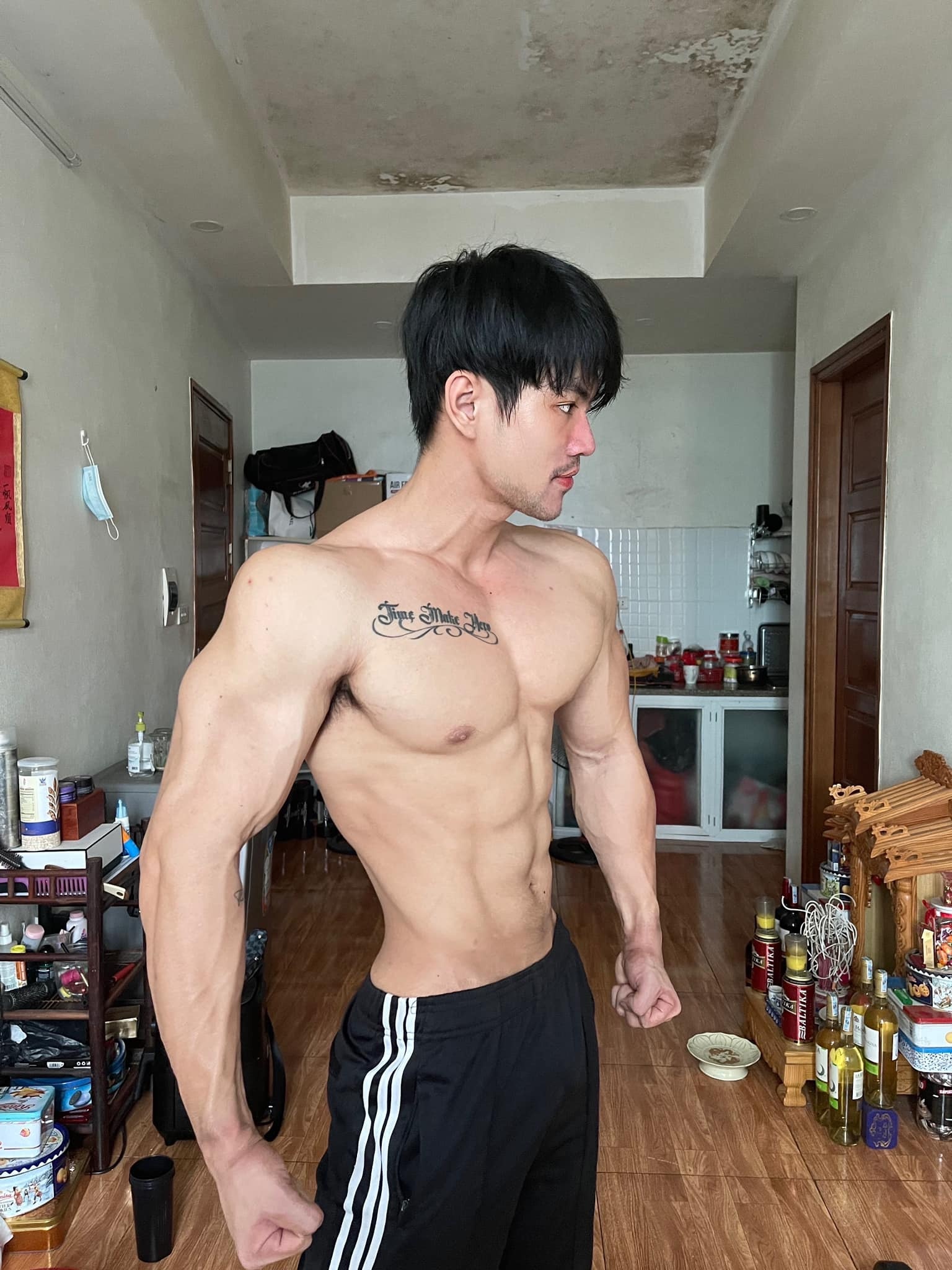 giam can thanh cong anh 4