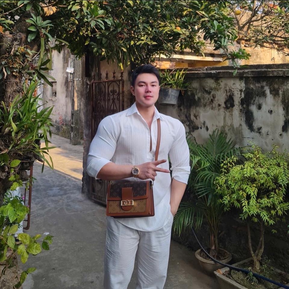 giam can thanh cong anh 8