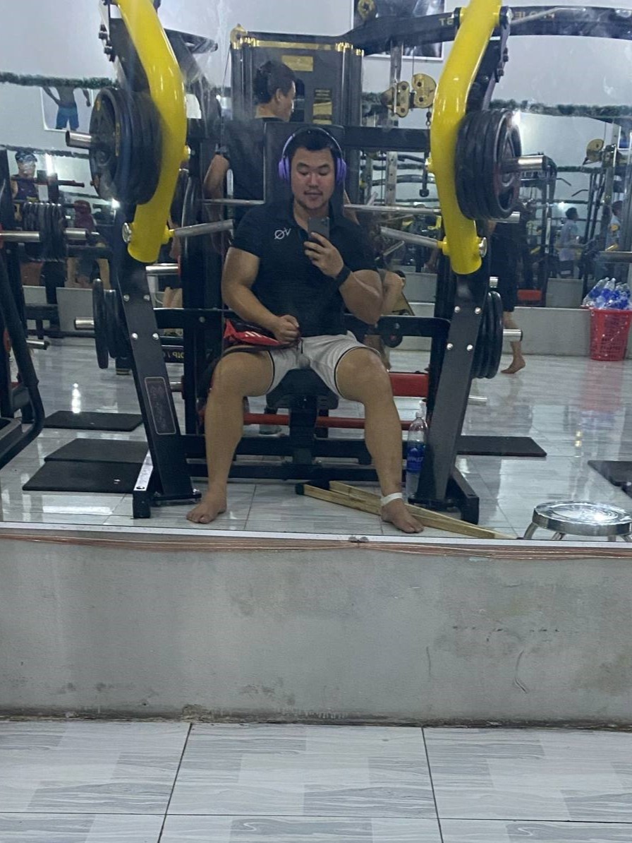 giam can thanh cong anh 3