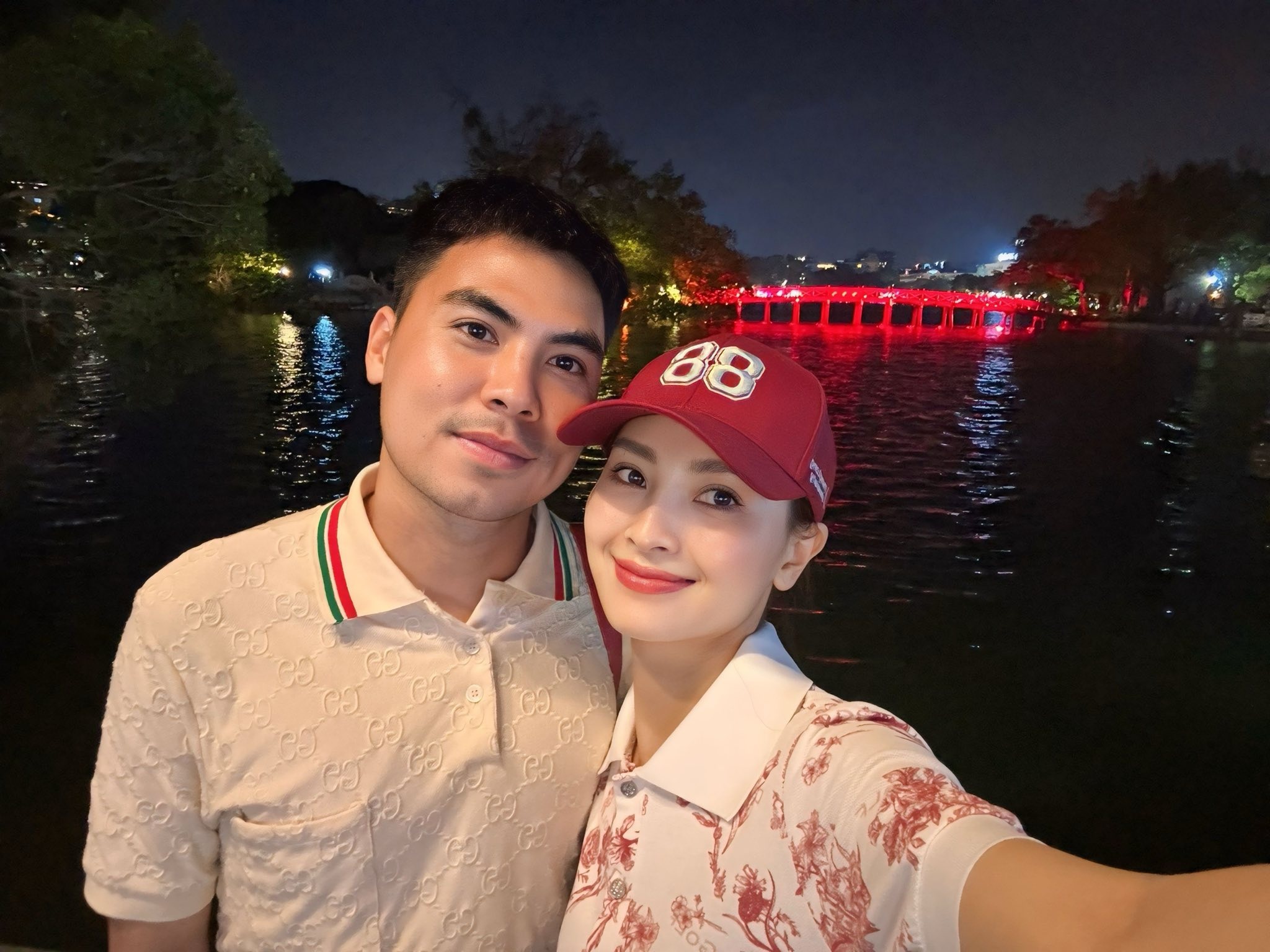 ban gai duc huy anh 1