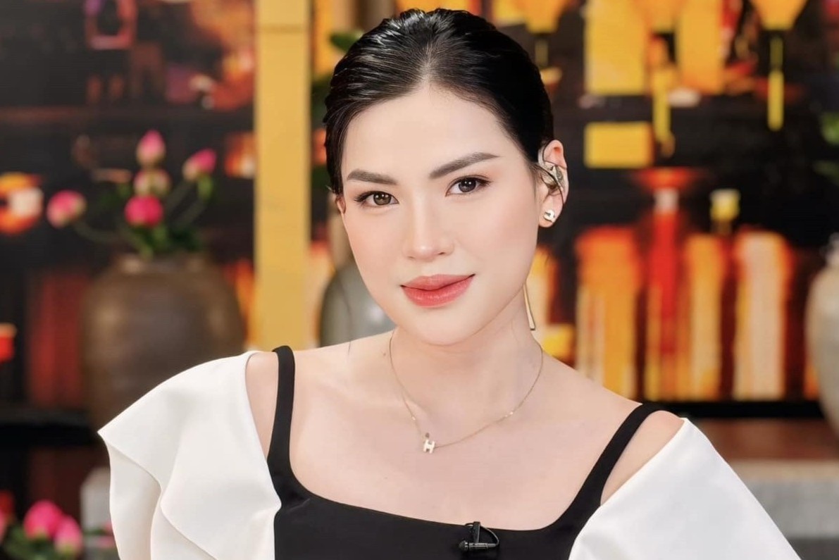 Ngay 'sieu sale' ky la hinh anh