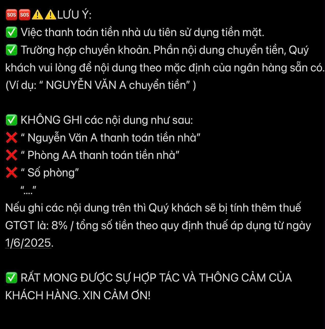 quy dinh thue moi anh 2