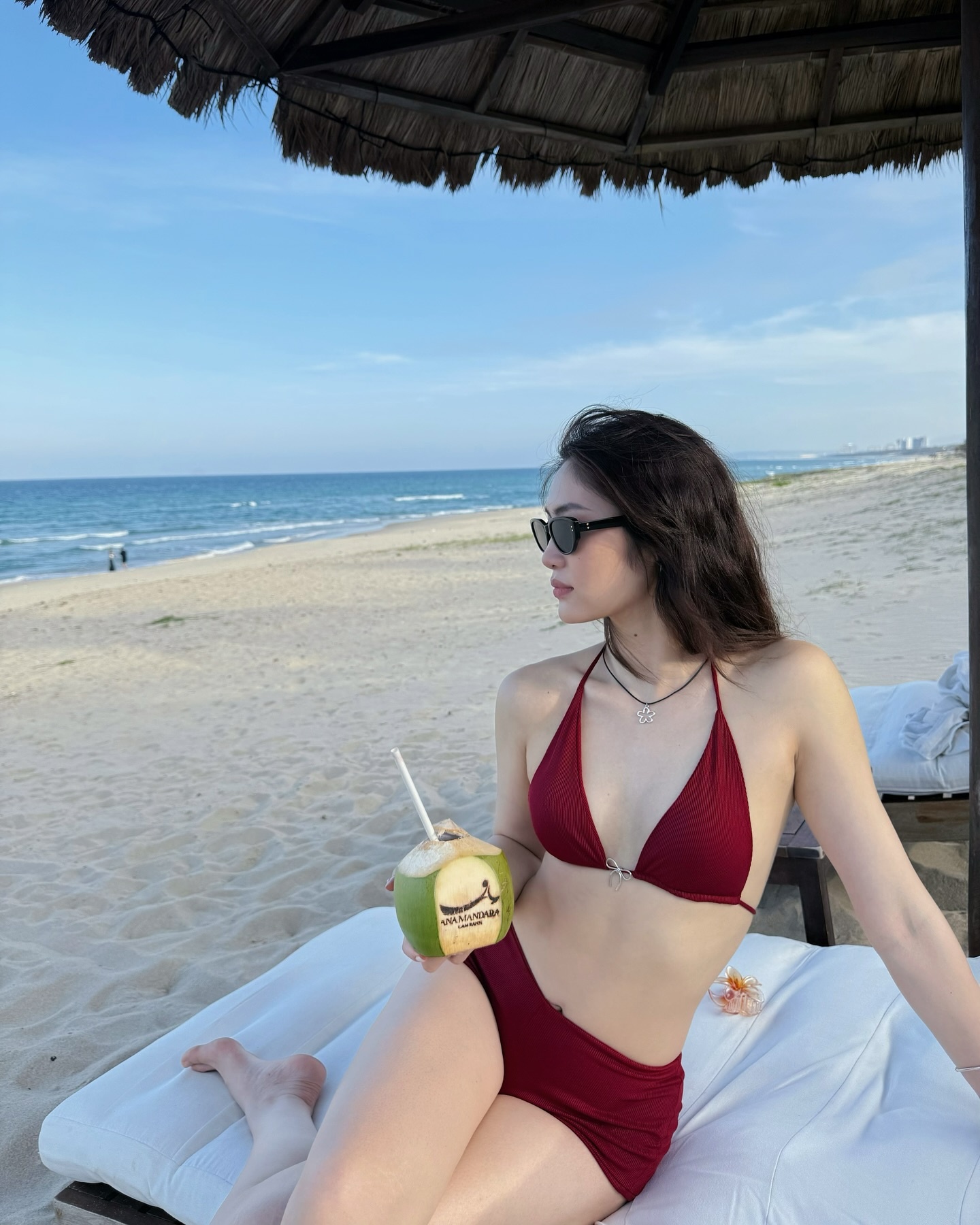 hot girl bong chuyen anh 9