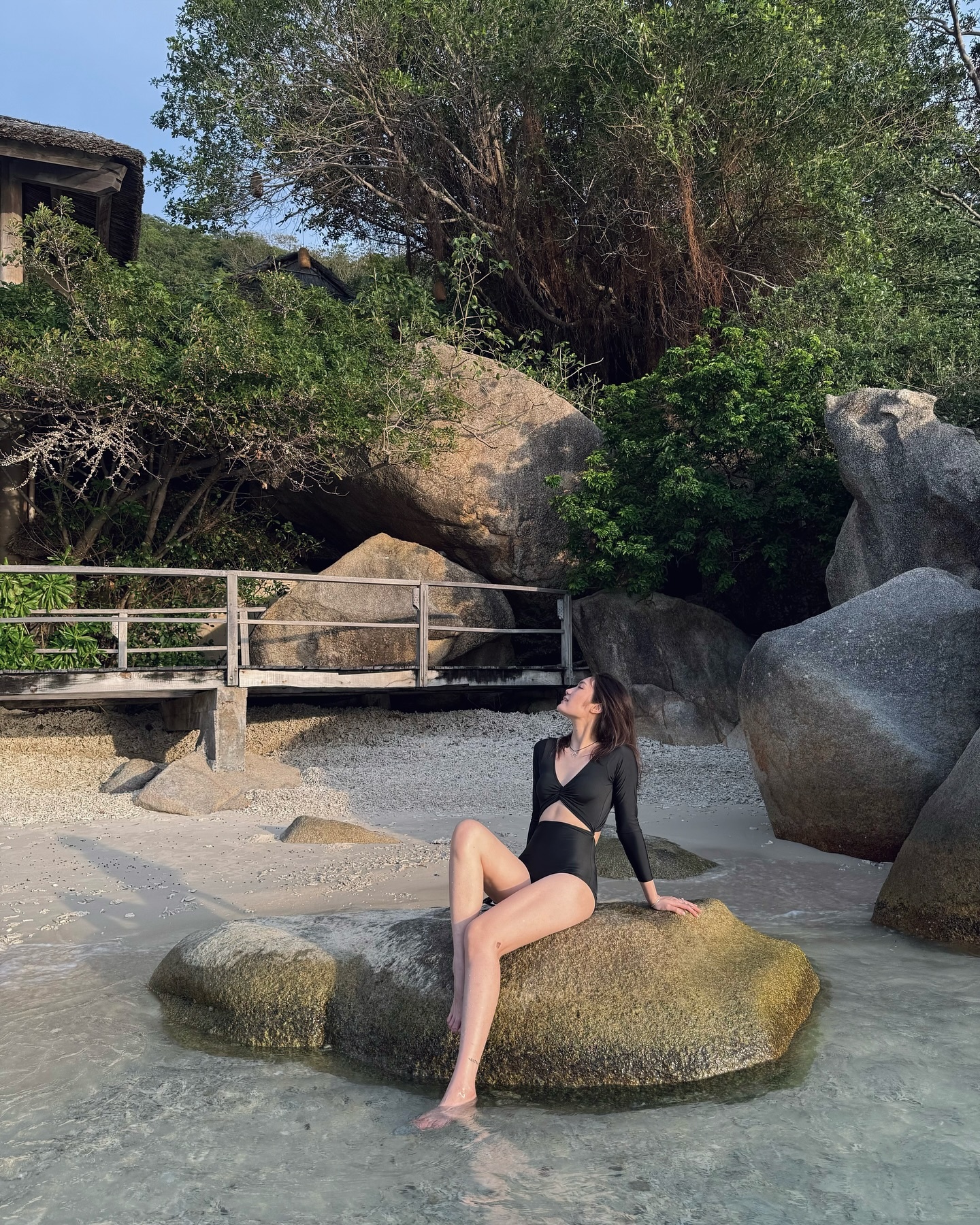 hot girl bong chuyen anh 11