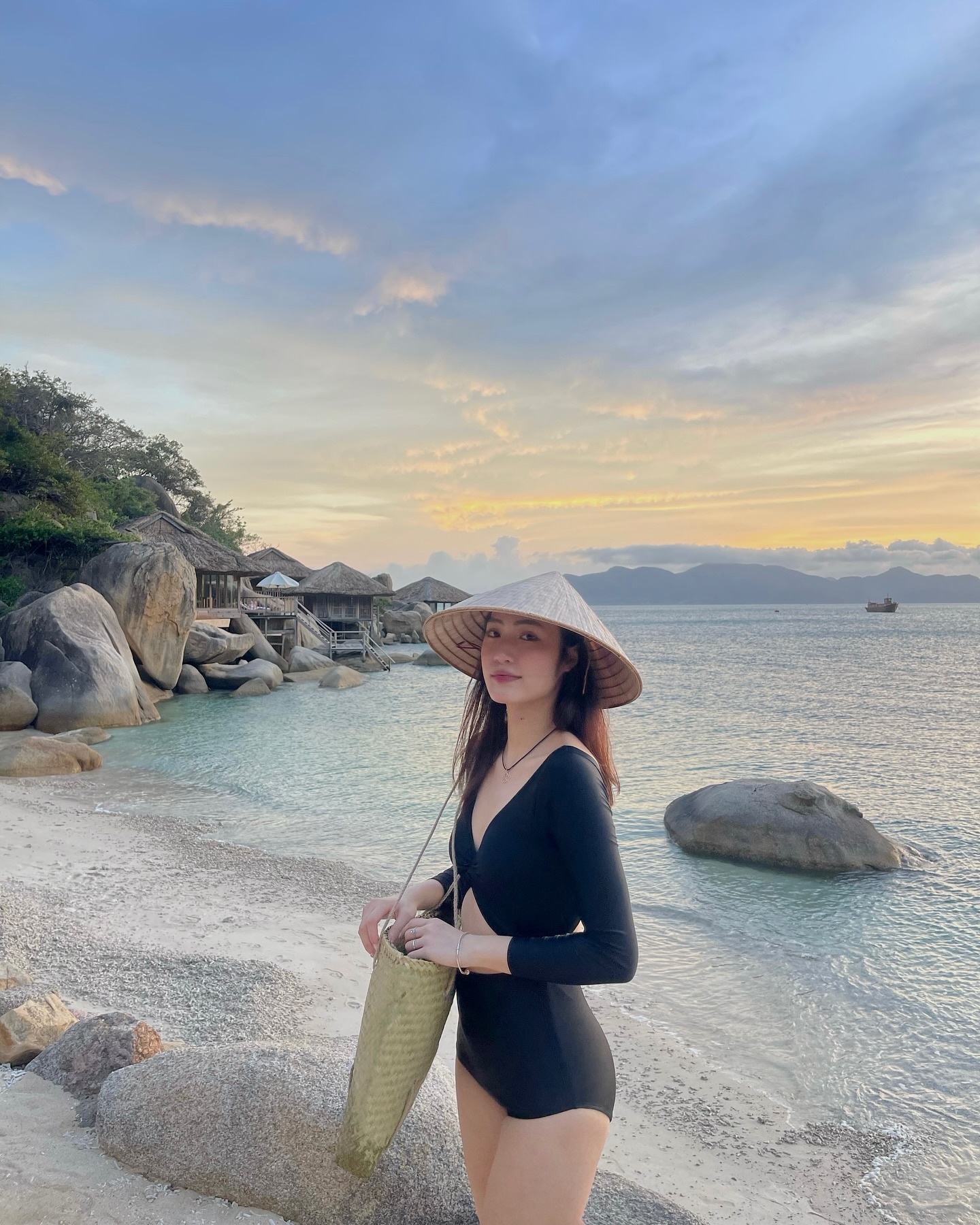 hot girl bong chuyen anh 10