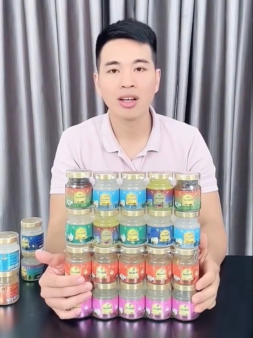 yen sao do thi toan anh 1