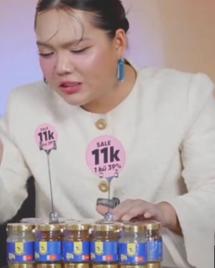yen sao do thi toan anh 3